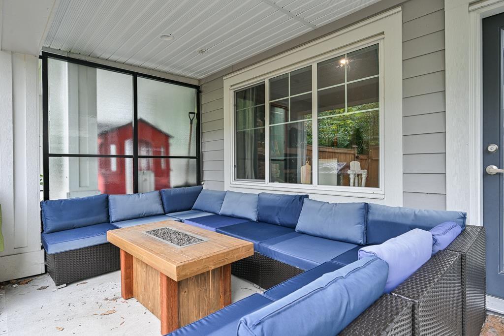 7419 S Preston Boulevard, Mission, British Columbia  V2V 0G4 - Photo 33 - R3087984