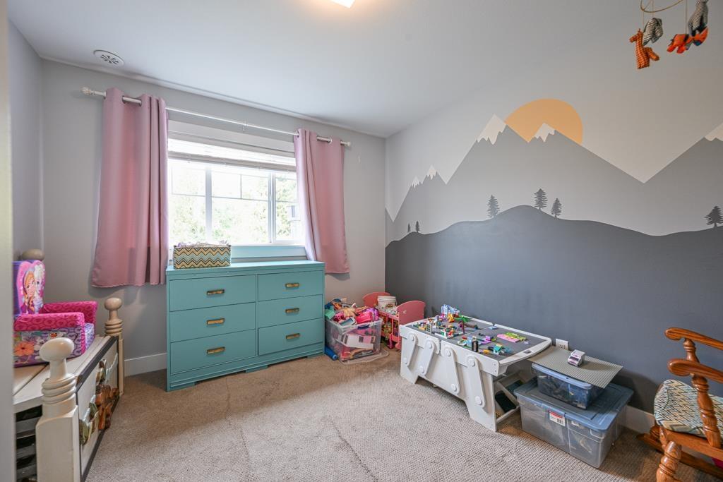 7419 S Preston Boulevard, Mission, British Columbia  V2V 0G4 - Photo 19 - R3087984