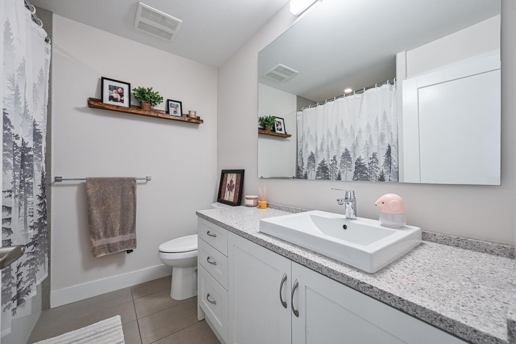 7419 S Preston Boulevard, Mission, British Columbia  V2V 0G4 - Photo 28 - R3087984