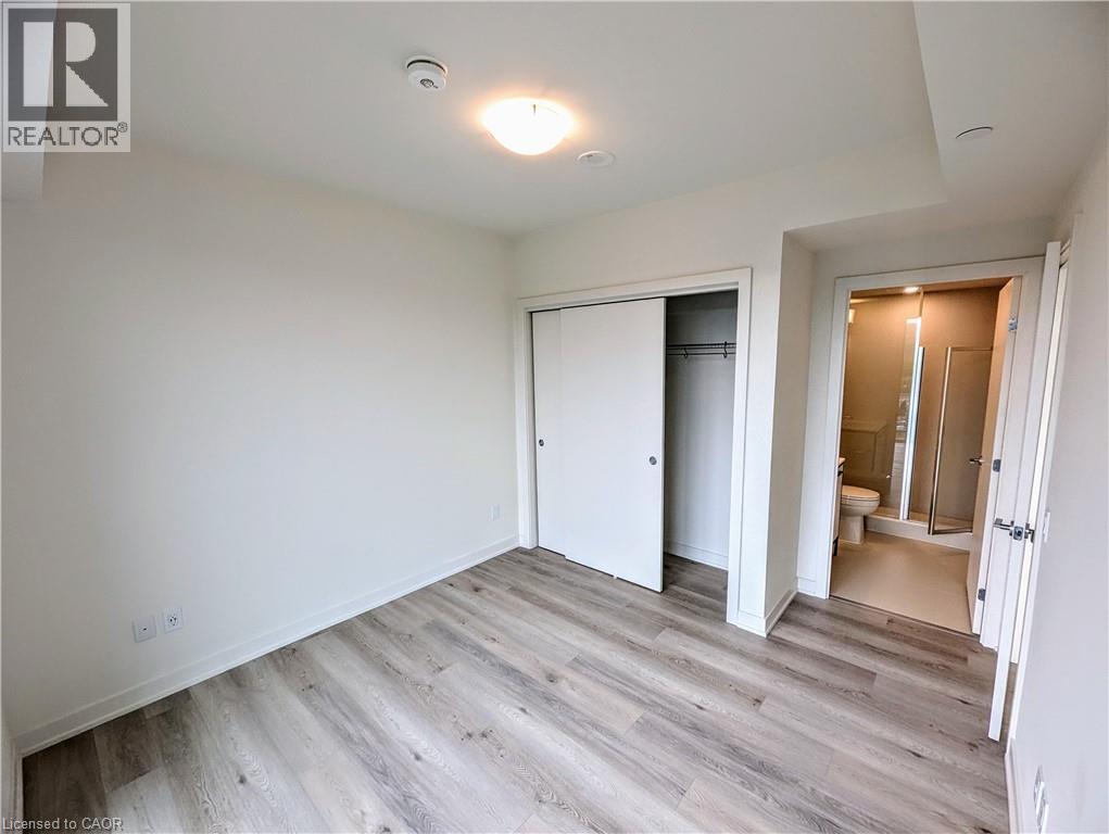 385 Winston Road Unit# 1311, Grimsby, Ontario  L3M 4E8 - Photo 21 - 40804317