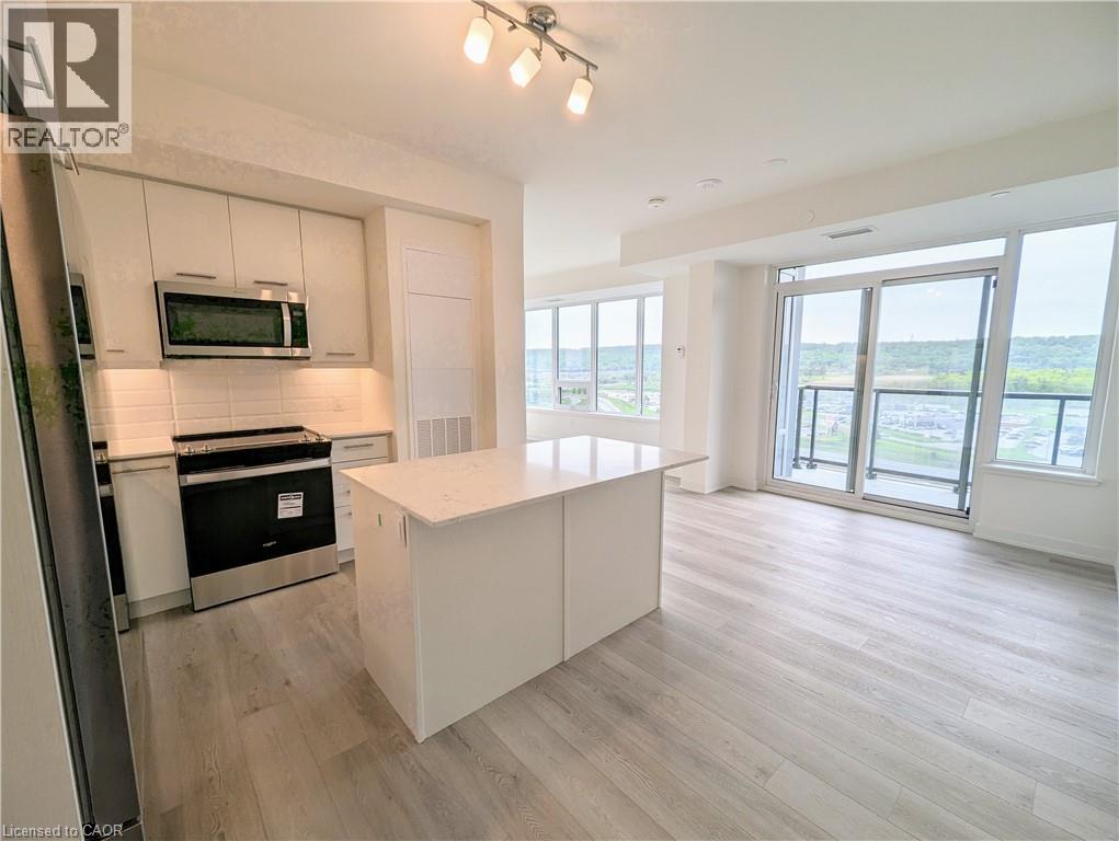 385 Winston Road Unit# 1311, Grimsby, Ontario  L3M 4E8 - Photo 10 - 40804317