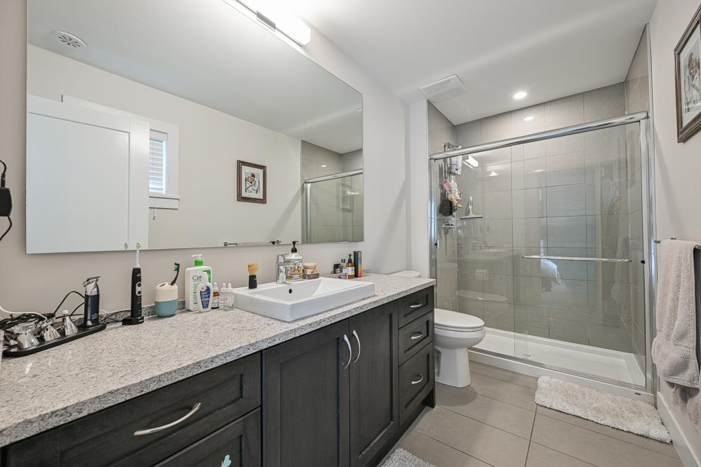 7419 S Preston Boulevard, Mission, British Columbia  V2V 0G4 - Photo 18 - R3087984