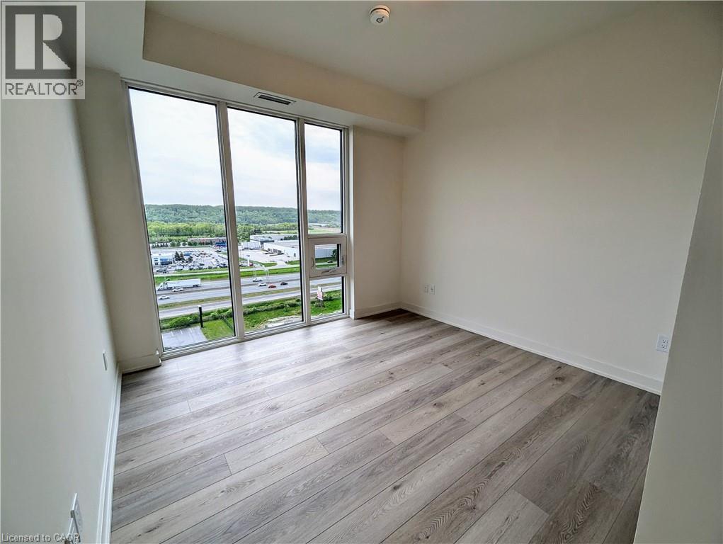 385 Winston Road Unit# 1311, Grimsby, Ontario  L3M 4E8 - Photo 20 - 40804317