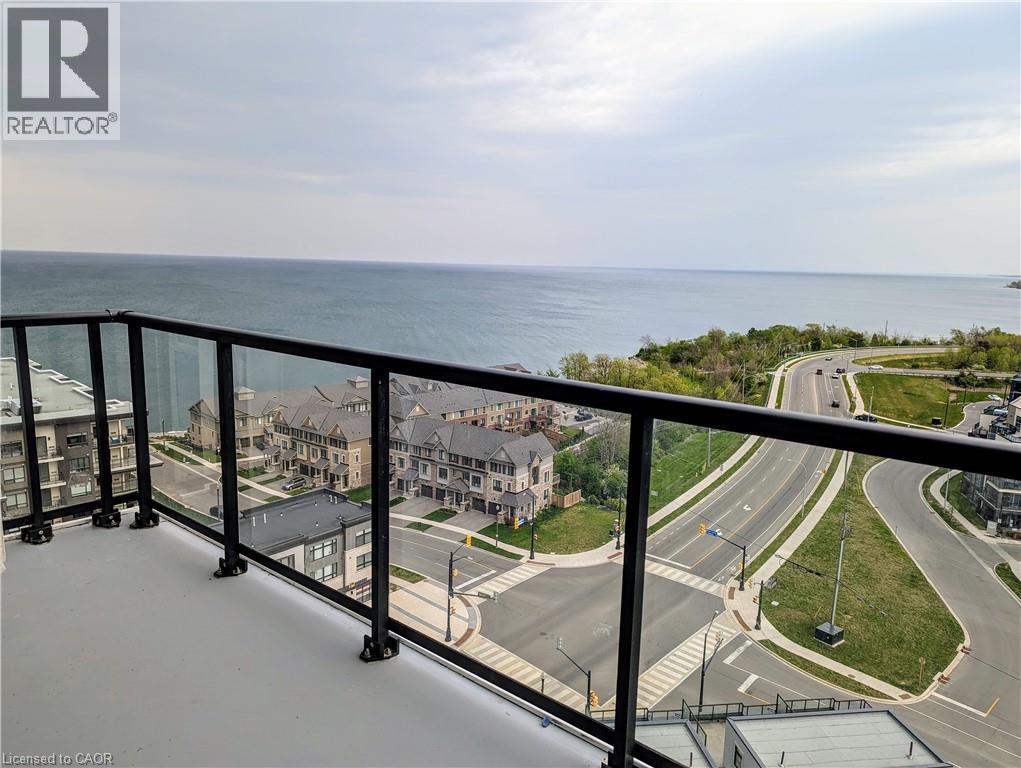 385 Winston Road Unit# 1311, Grimsby, Ontario  L3M 4E8 - Photo 14 - 40804317