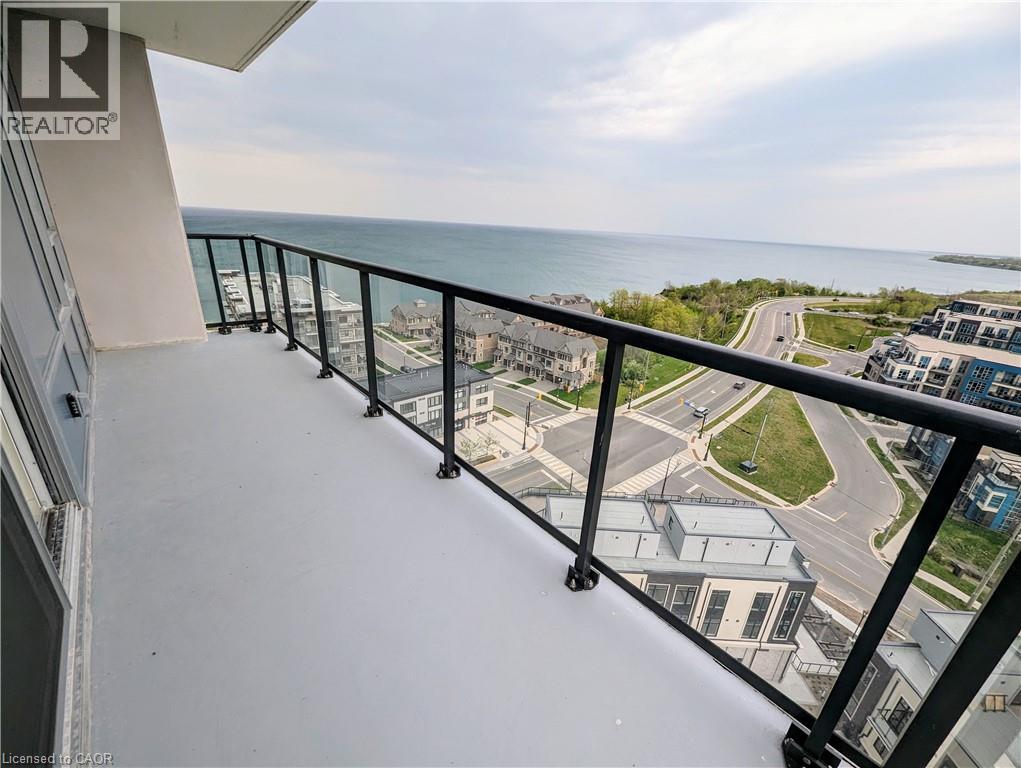 385 Winston Road Unit# 1311, Grimsby, Ontario  L3M 4E8 - Photo 15 - 40804317