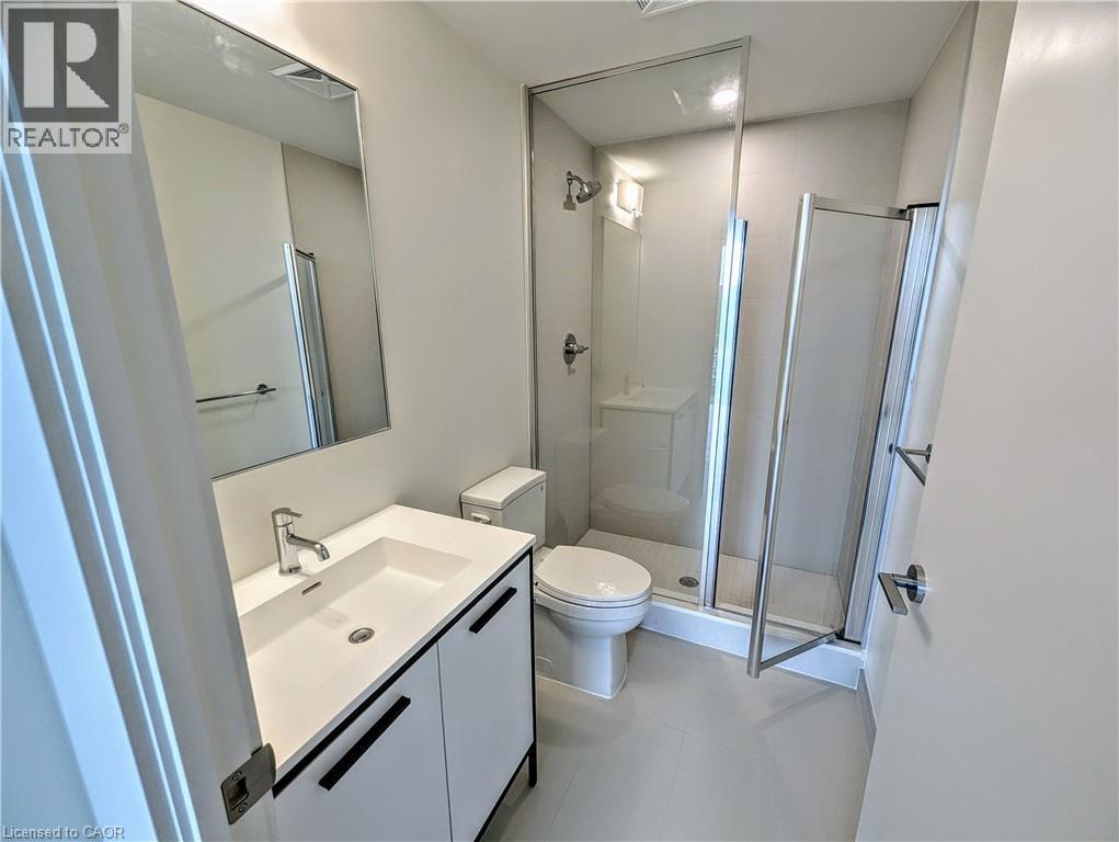 385 Winston Road Unit# 1311, Grimsby, Ontario  L3M 4E8 - Photo 22 - 40804317