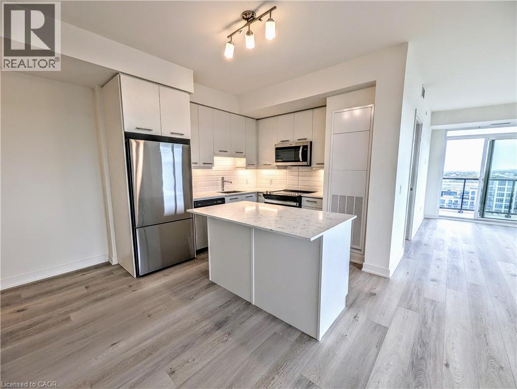 385 Winston Road Unit# 1311, Grimsby, Ontario  L3M 4E8 - Photo 12 - 40804317