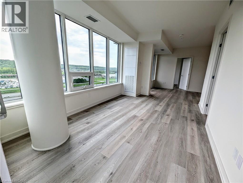 385 Winston Road Unit# 1311, Grimsby, Ontario  L3M 4E8 - Photo 16 - 40804317