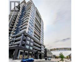 385 WINSTON Road Unit# 1311, grimsby, Ontario