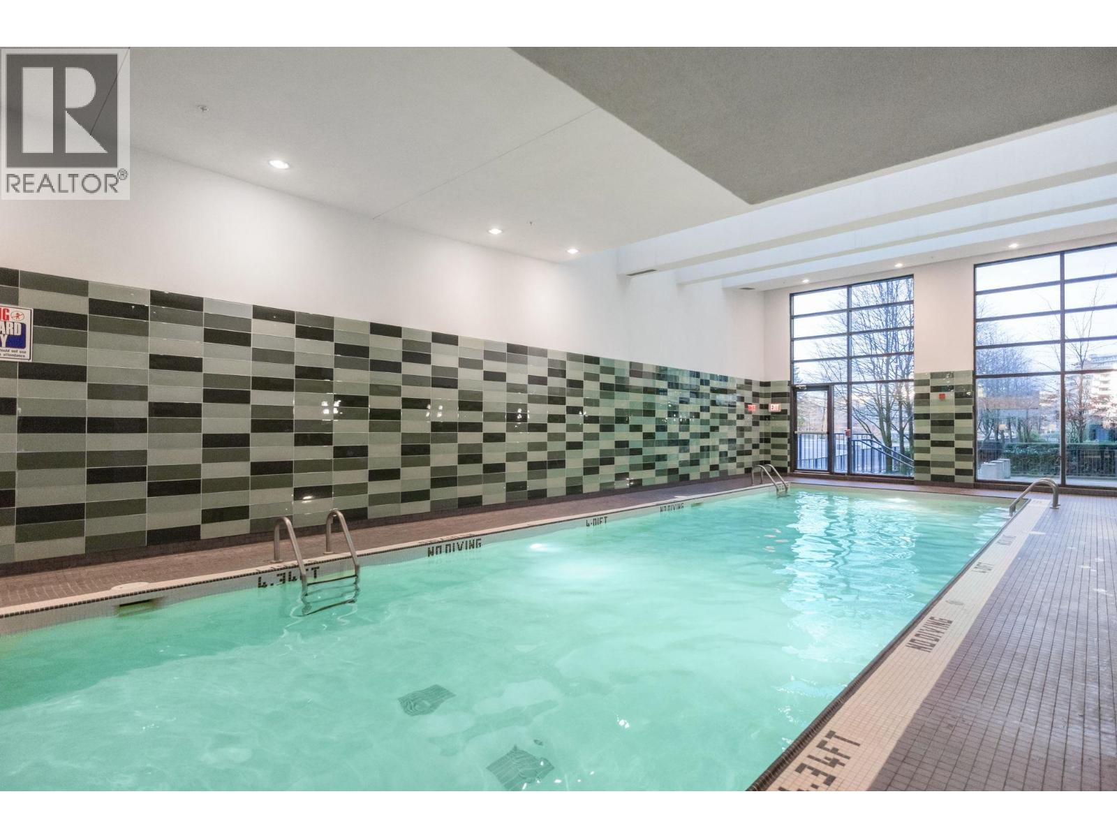 1701 918 Cooperage Way, Vancouver, British Columbia  V6B 0A7 - Photo 23 - R3088434