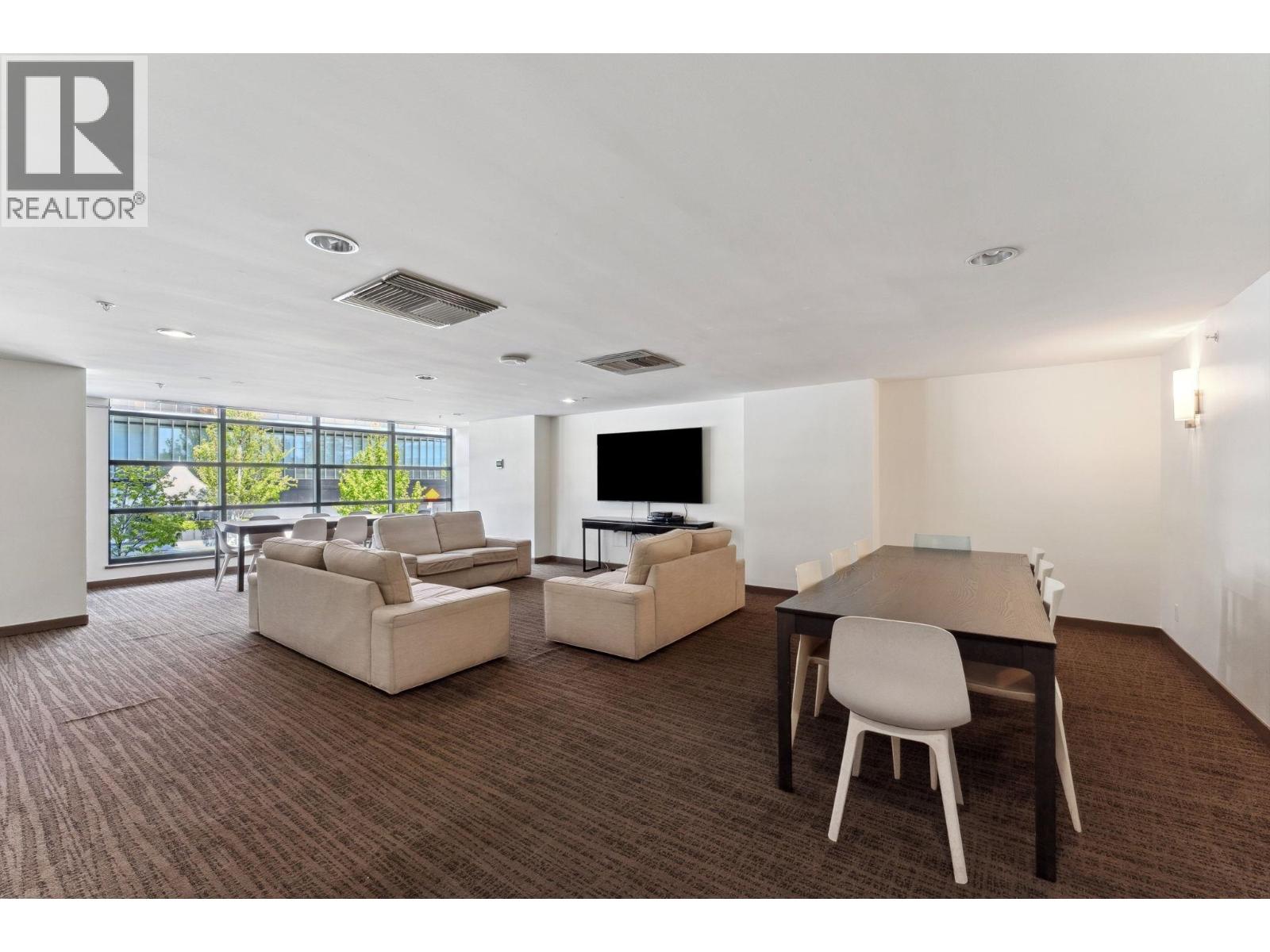 1701 918 Cooperage Way, Vancouver, British Columbia  V6B 0A7 - Photo 22 - R3088434