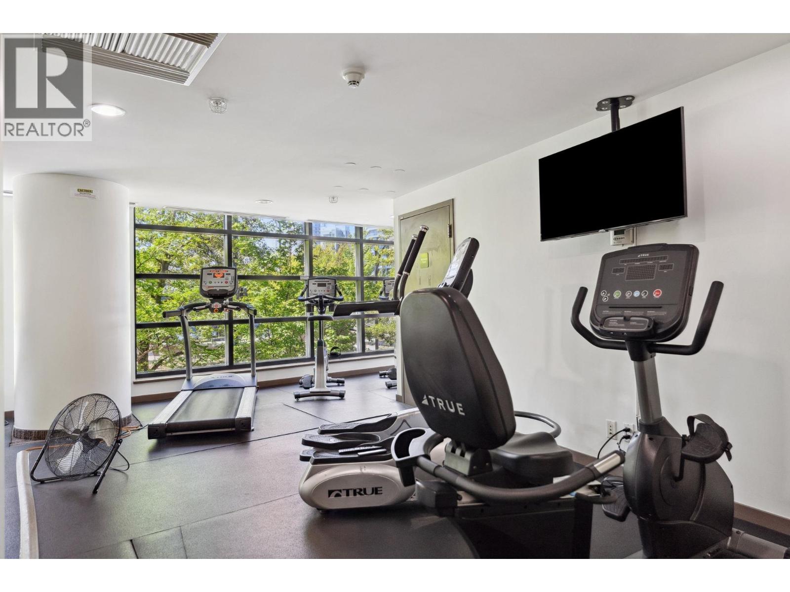 1701 918 Cooperage Way, Vancouver, British Columbia  V6B 0A7 - Photo 17 - R3088434