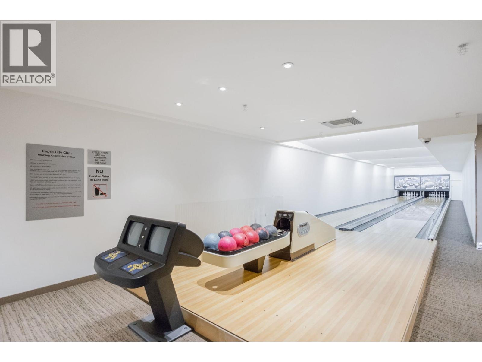 1701 918 Cooperage Way, Vancouver, British Columbia  V6B 0A7 - Photo 26 - R3088434