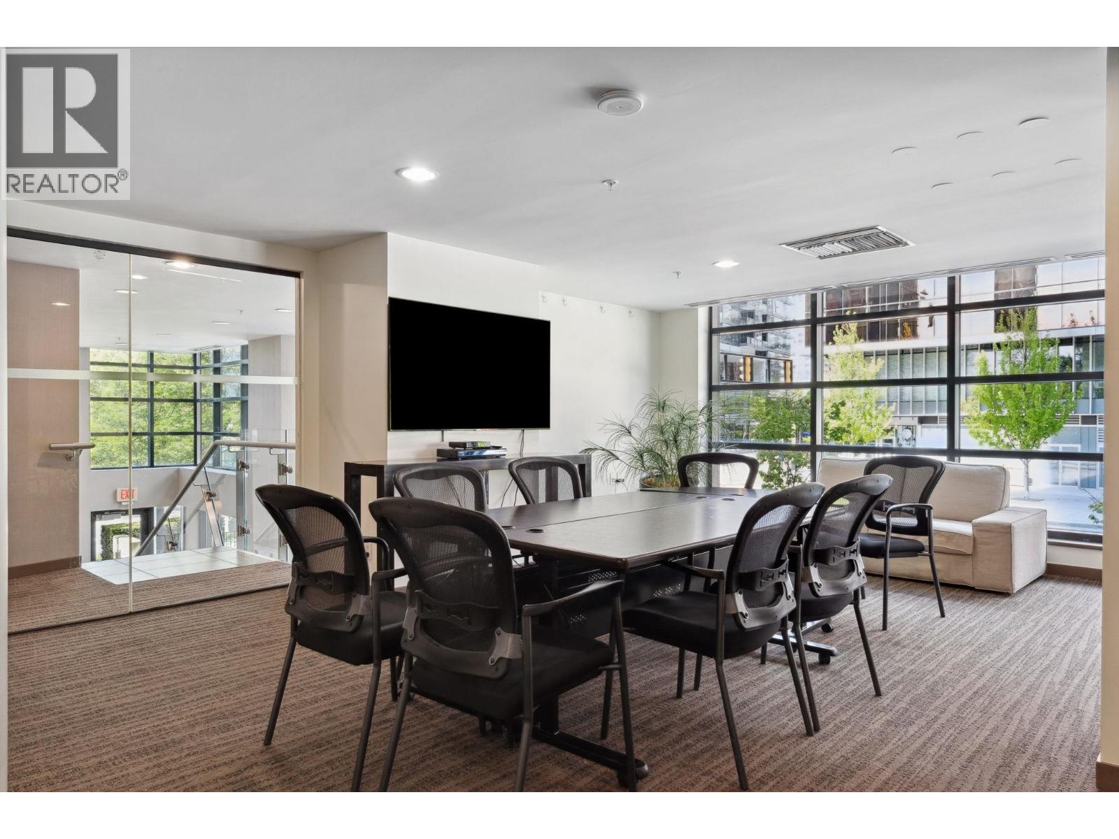 1701 918 Cooperage Way, Vancouver, British Columbia  V6B 0A7 - Photo 18 - R3088434