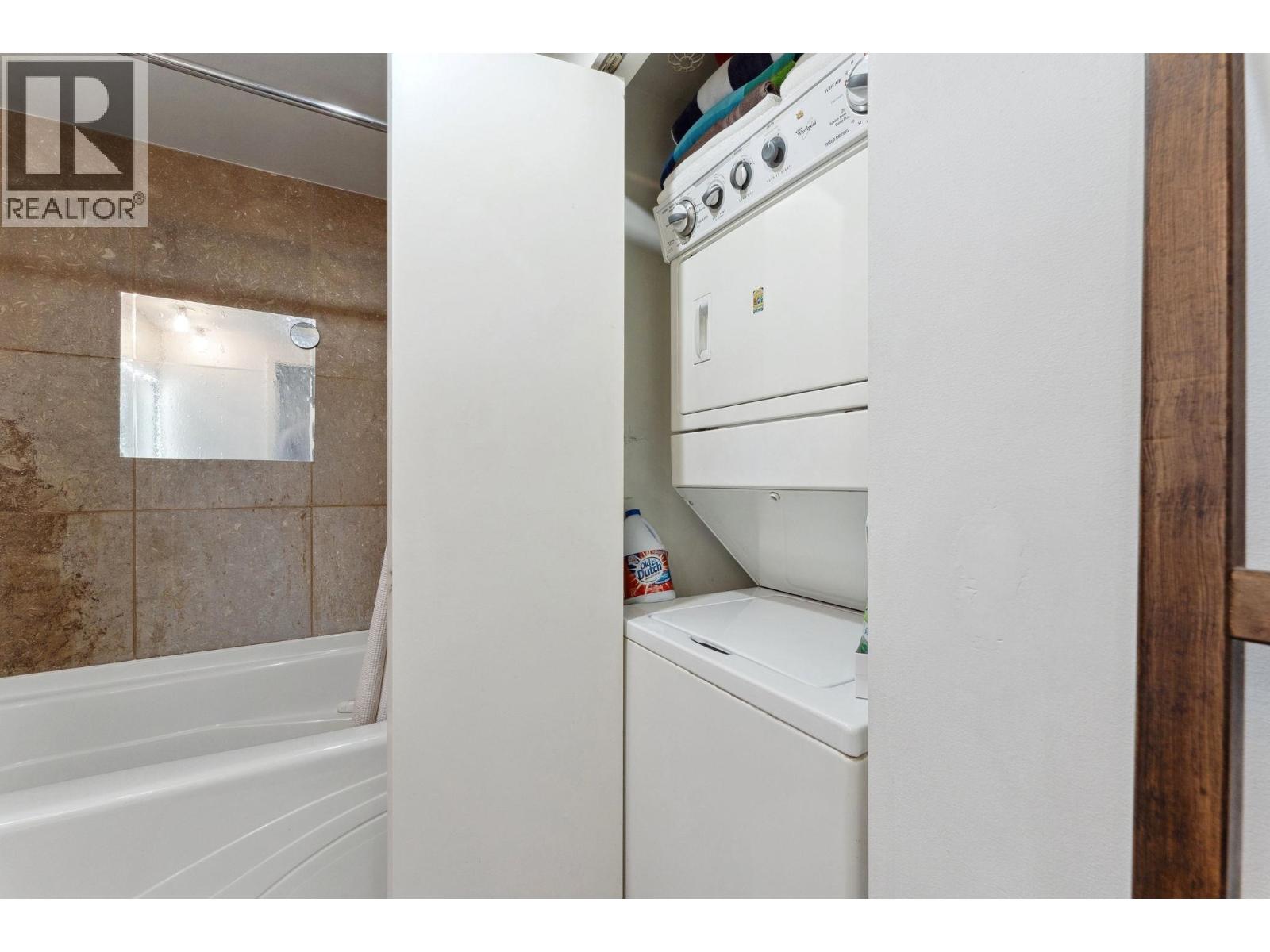 1701 918 Cooperage Way, Vancouver, British Columbia  V6B 0A7 - Photo 13 - R3088434