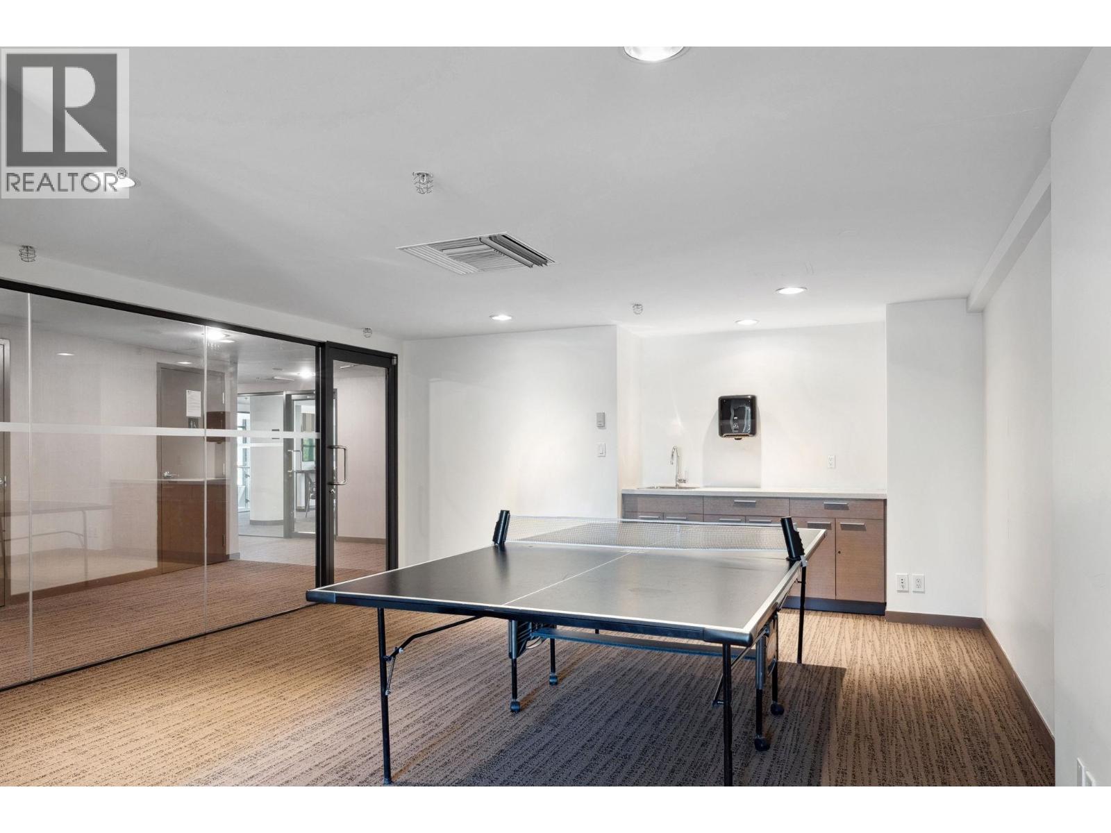 1701 918 Cooperage Way, Vancouver, British Columbia  V6B 0A7 - Photo 20 - R3088434