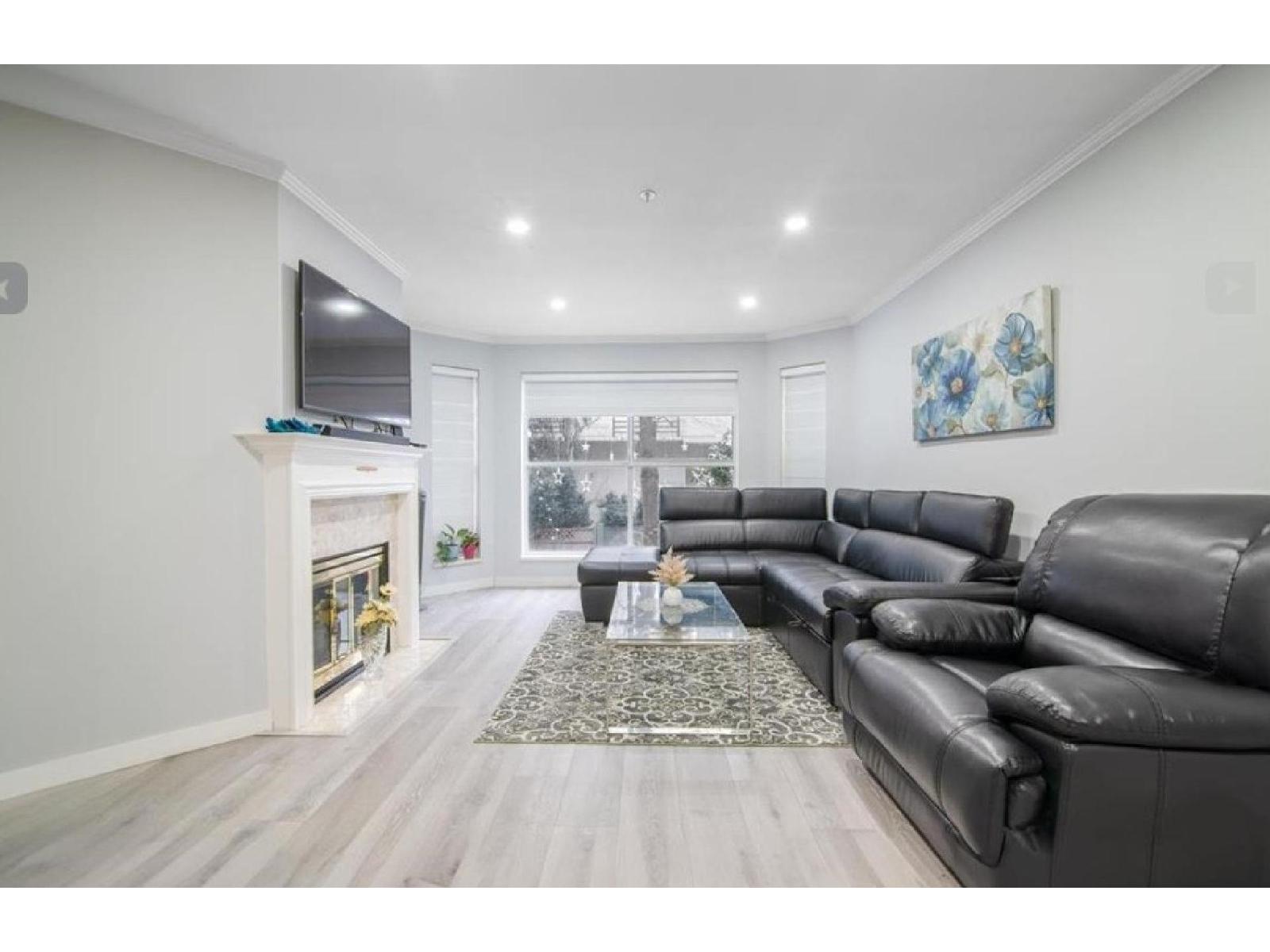 110 7161 121 STREET, Surrey, British Columbia