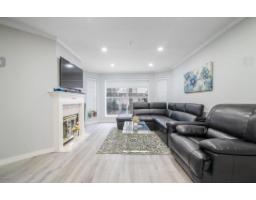 110 7161 121 STREET, Surrey, British Columbia