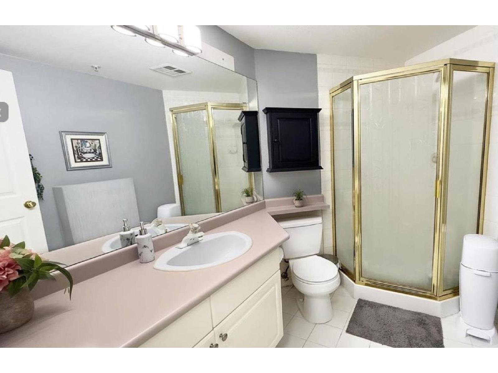 110 7161 121 Street, Surrey, British Columbia  V3W 1G8 - Photo 7 - R3088376