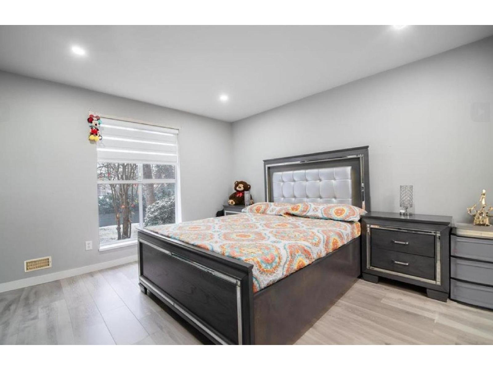 110 7161 121 Street, Surrey, British Columbia  V3W 1G8 - Photo 6 - R3088376