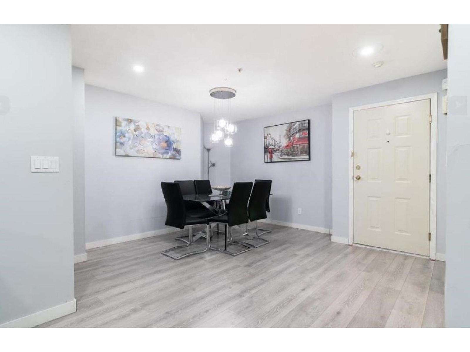 110 7161 121 Street, Surrey, British Columbia  V3W 1G8 - Photo 5 - R3088376