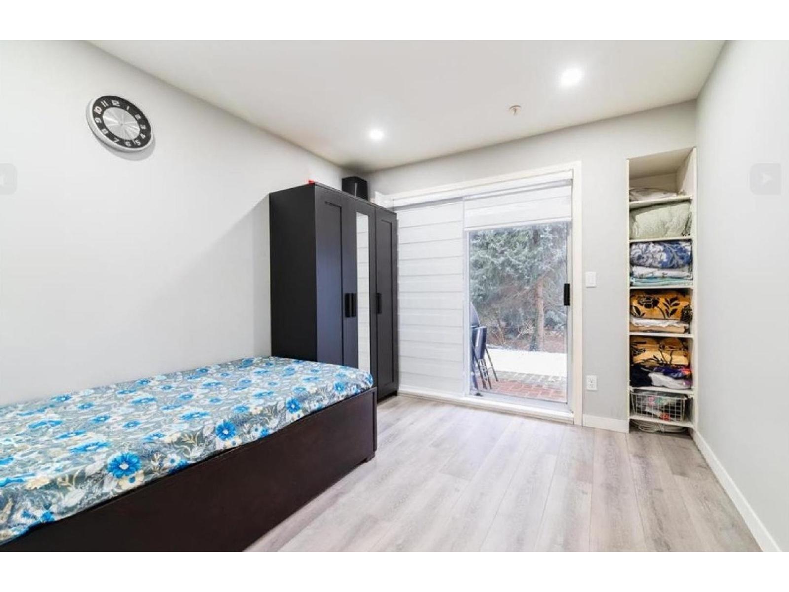 110 7161 121 Street, Surrey, British Columbia  V3W 1G8 - Photo 8 - R3088376