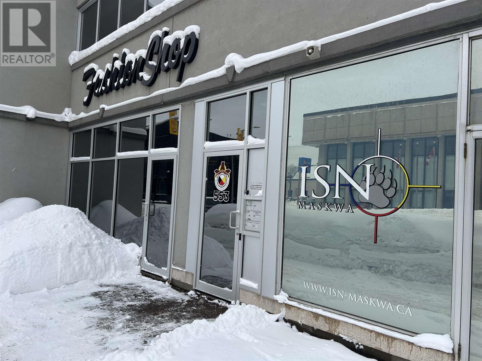 553 Queen St E # 2, Sault Ste. Marie, Ontario  P6A 2A3 - Photo 3 - SM260274