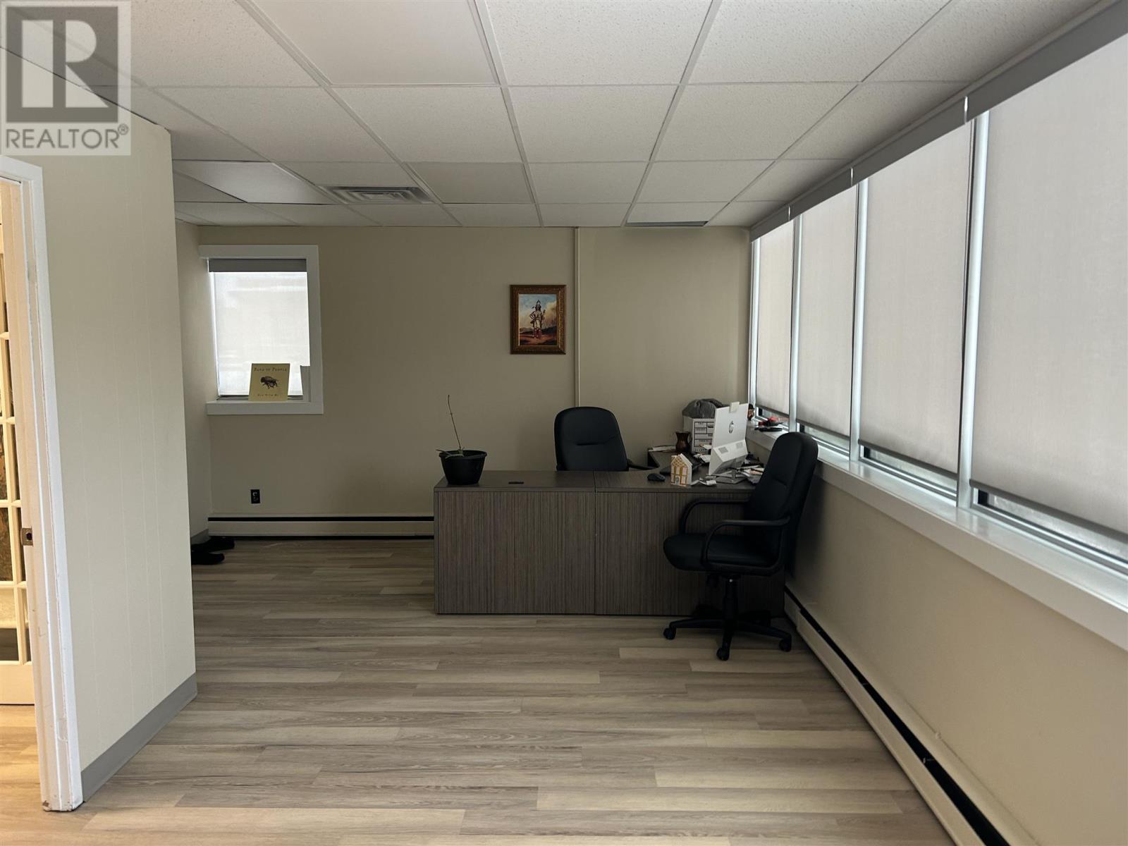 553 Queen St E # 2, Sault Ste. Marie, Ontario  P6A 2A3 - Photo 5 - SM260274