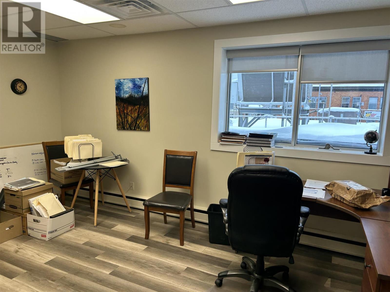 553 Queen St E # 2, Sault Ste. Marie, Ontario  P6A 2A3 - Photo 6 - SM260274