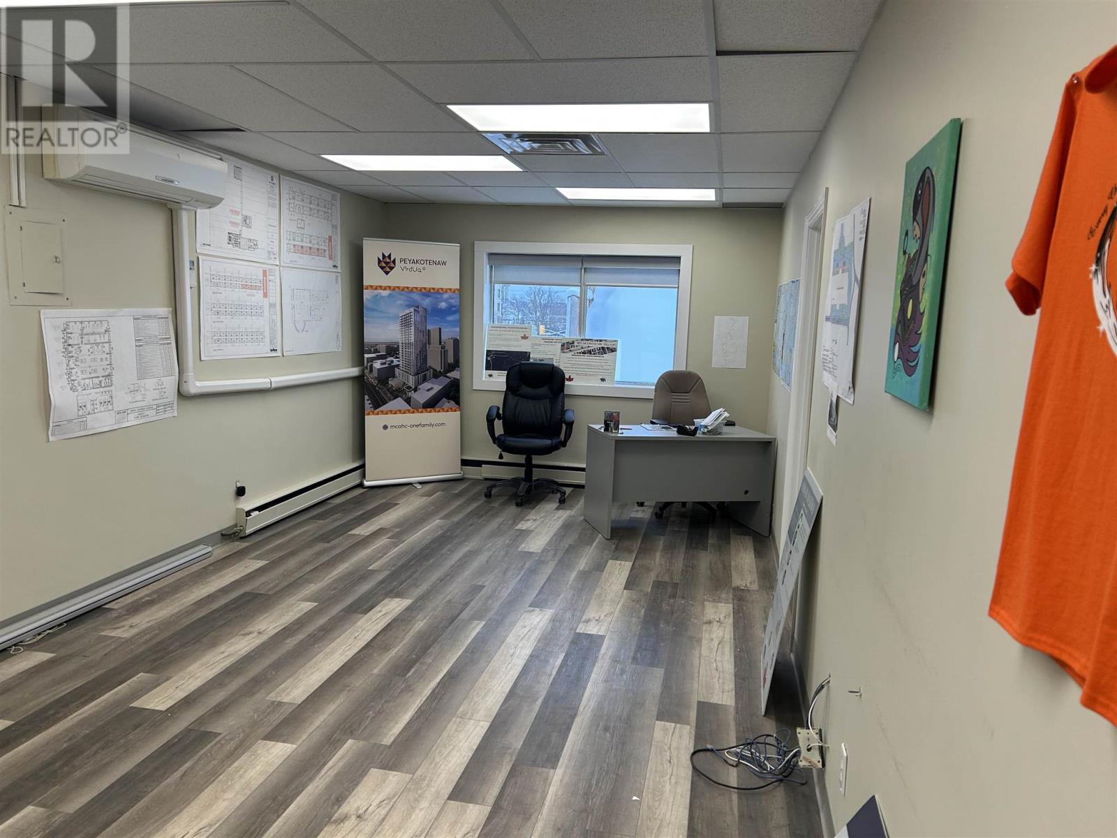 553 Queen St E # 2, Sault Ste. Marie, Ontario  P6A 2A3 - Photo 7 - SM260274