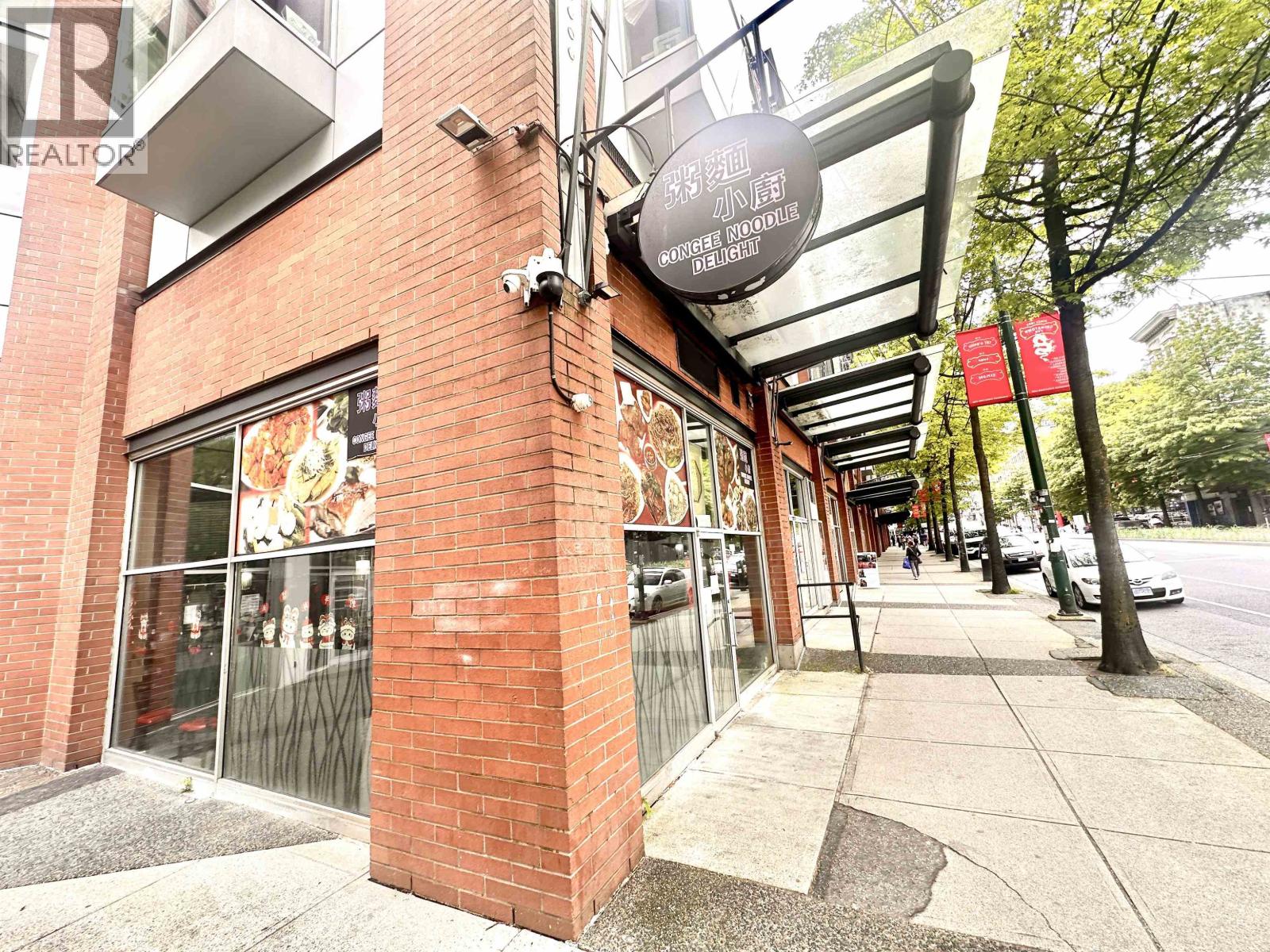 1021&1023 88 W Pender Street, Vancouver, British Columbia  V6B 6N9 - Photo 23 - C8075995