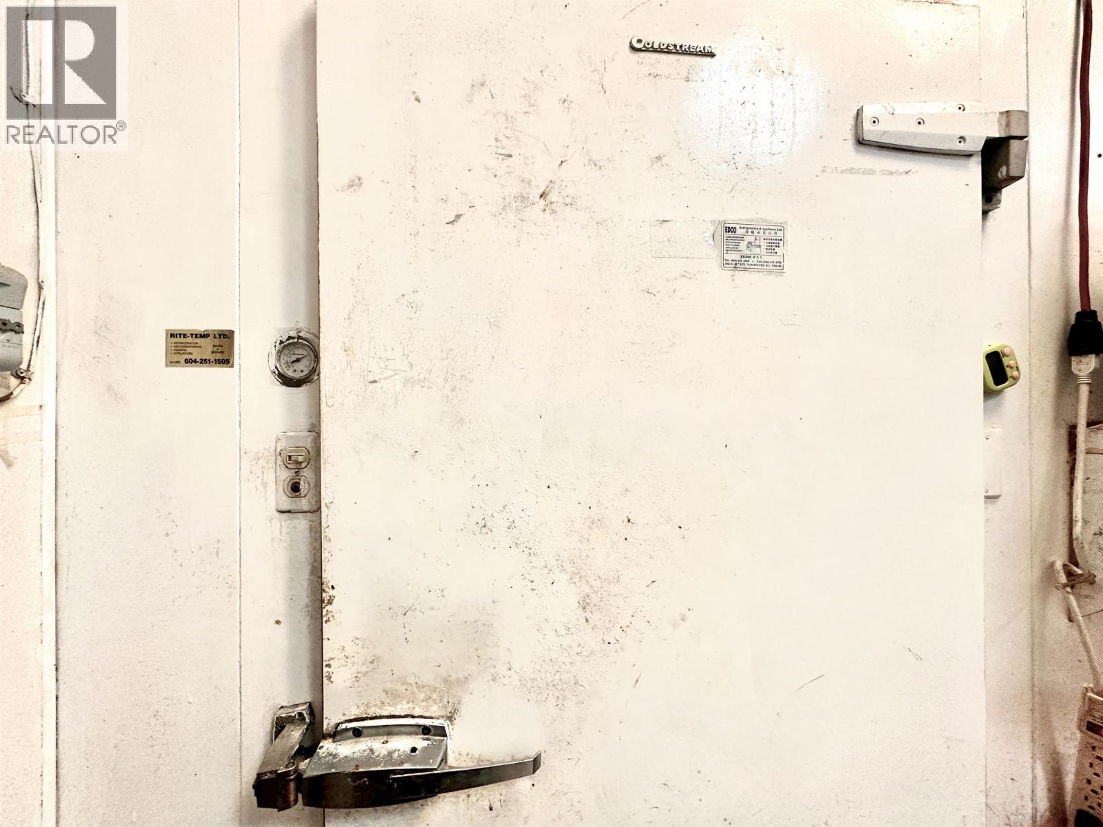 1021&1023 88 W Pender Street, Vancouver, British Columbia  V6B 6N9 - Photo 21 - C8075995