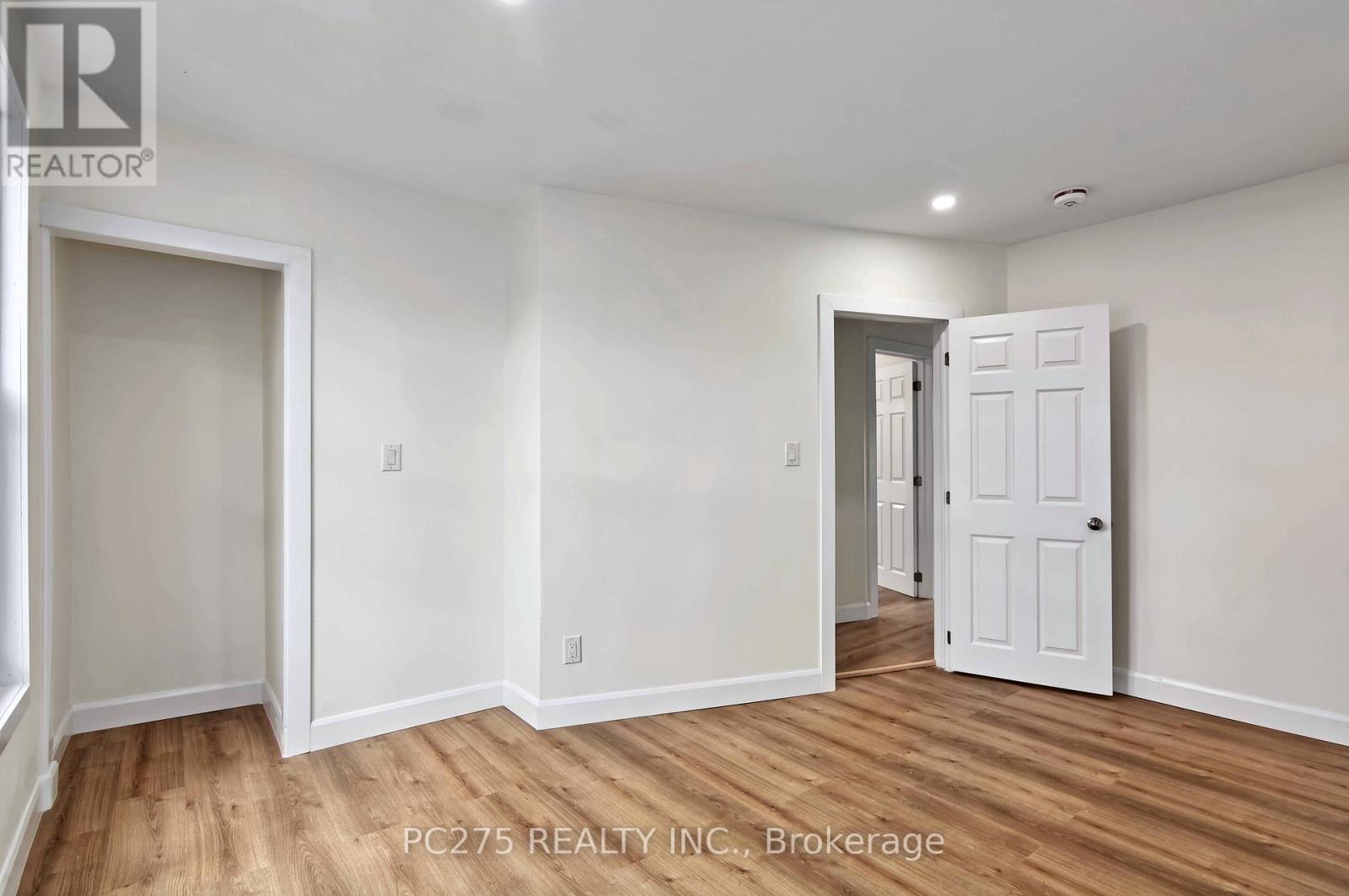 272 Vidal Street S, Sarnia, Ontario  N7T 2T7 - Photo 28 - X12777026