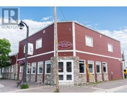 800 GEORGE STREET N, Hearst, Ontario