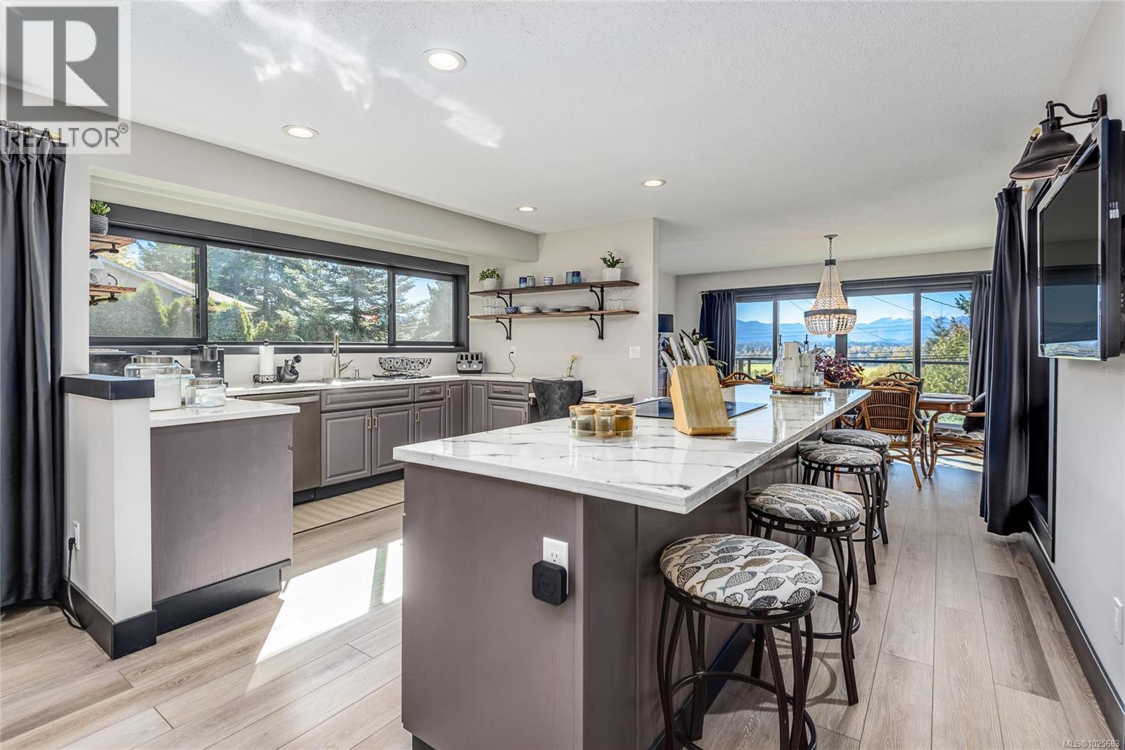 1100 Back Rd, Courtenay, British Columbia  V9N 8M7 - Photo 10 - 1025683