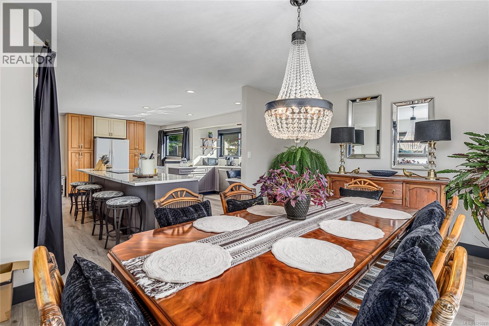 1100 Back Rd, Courtenay, British Columbia  V9N 8M7 - Photo 16 - 1025683