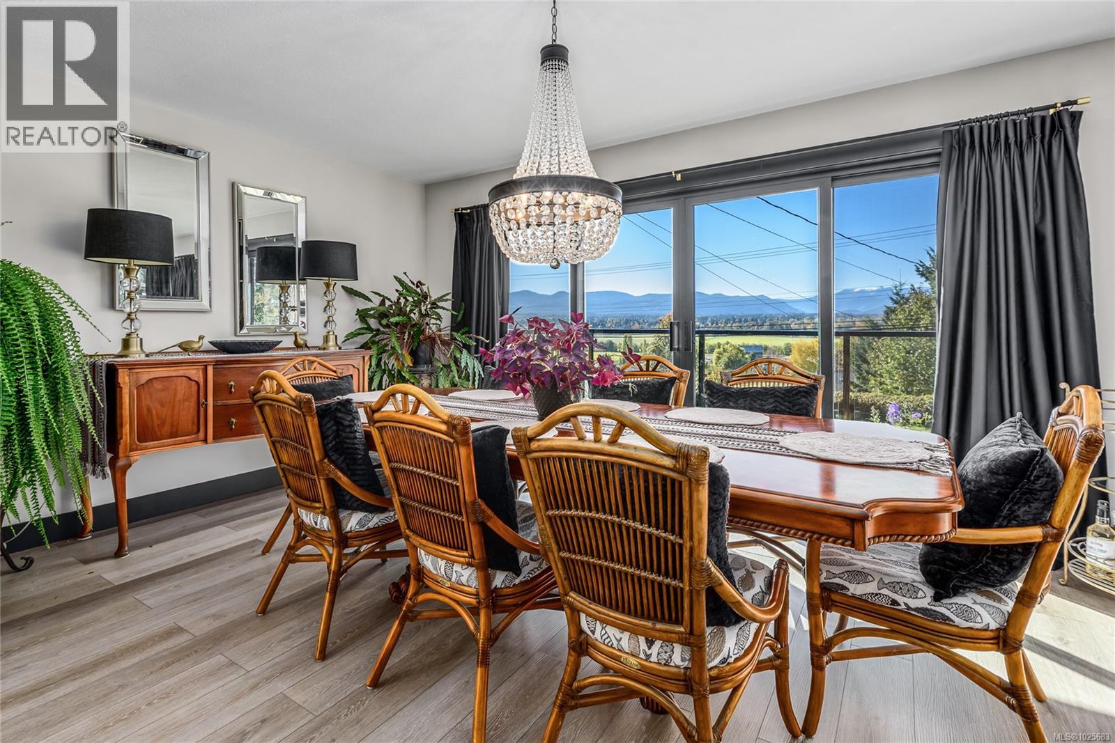 1100 Back Rd, Courtenay, British Columbia  V9N 8M7 - Photo 17 - 1025683