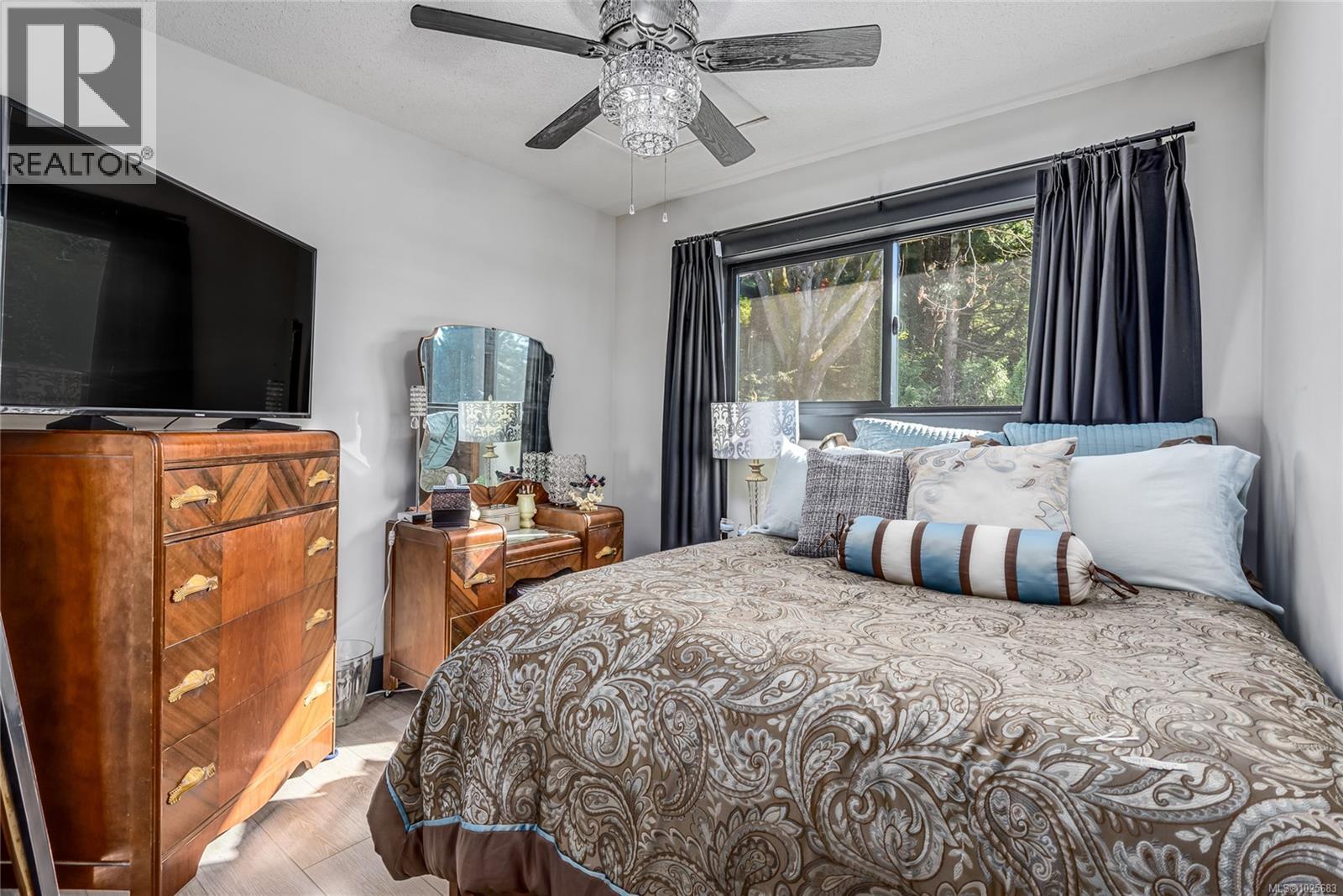 1100 Back Rd, Courtenay, British Columbia  V9N 8M7 - Photo 28 - 1025683