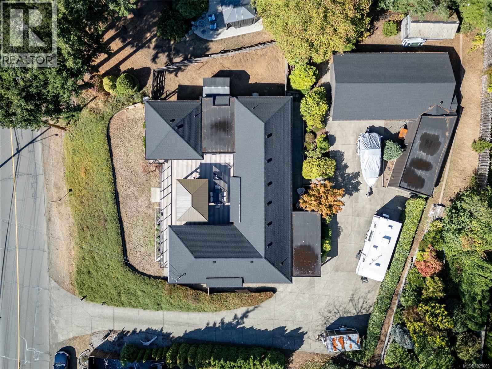 1100 Back Rd, Courtenay, British Columbia  V9N 8M7 - Photo 32 - 1025683