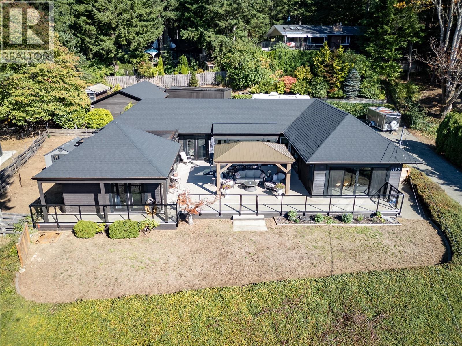 1100 Back Rd, Courtenay, British Columbia  V9N 8M7 - Photo 33 - 1025683