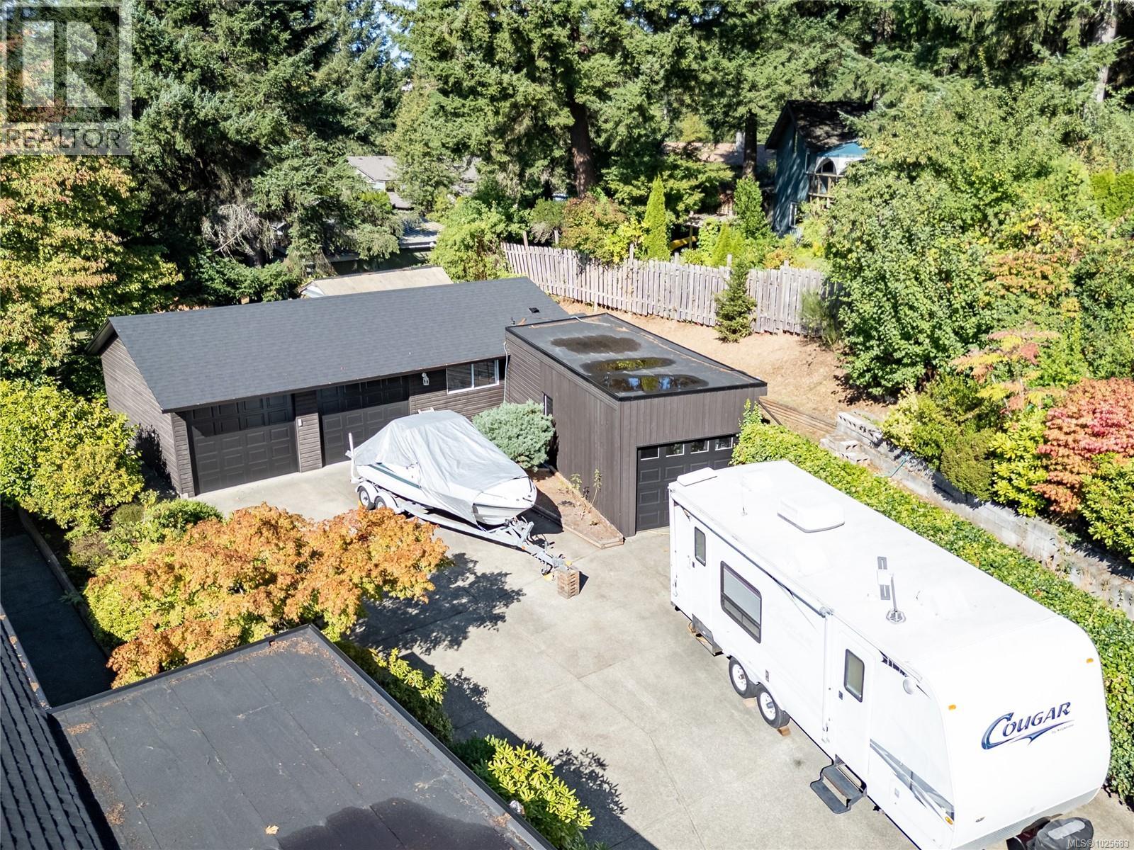 1100 Back Rd, Courtenay, British Columbia  V9N 8M7 - Photo 36 - 1025683