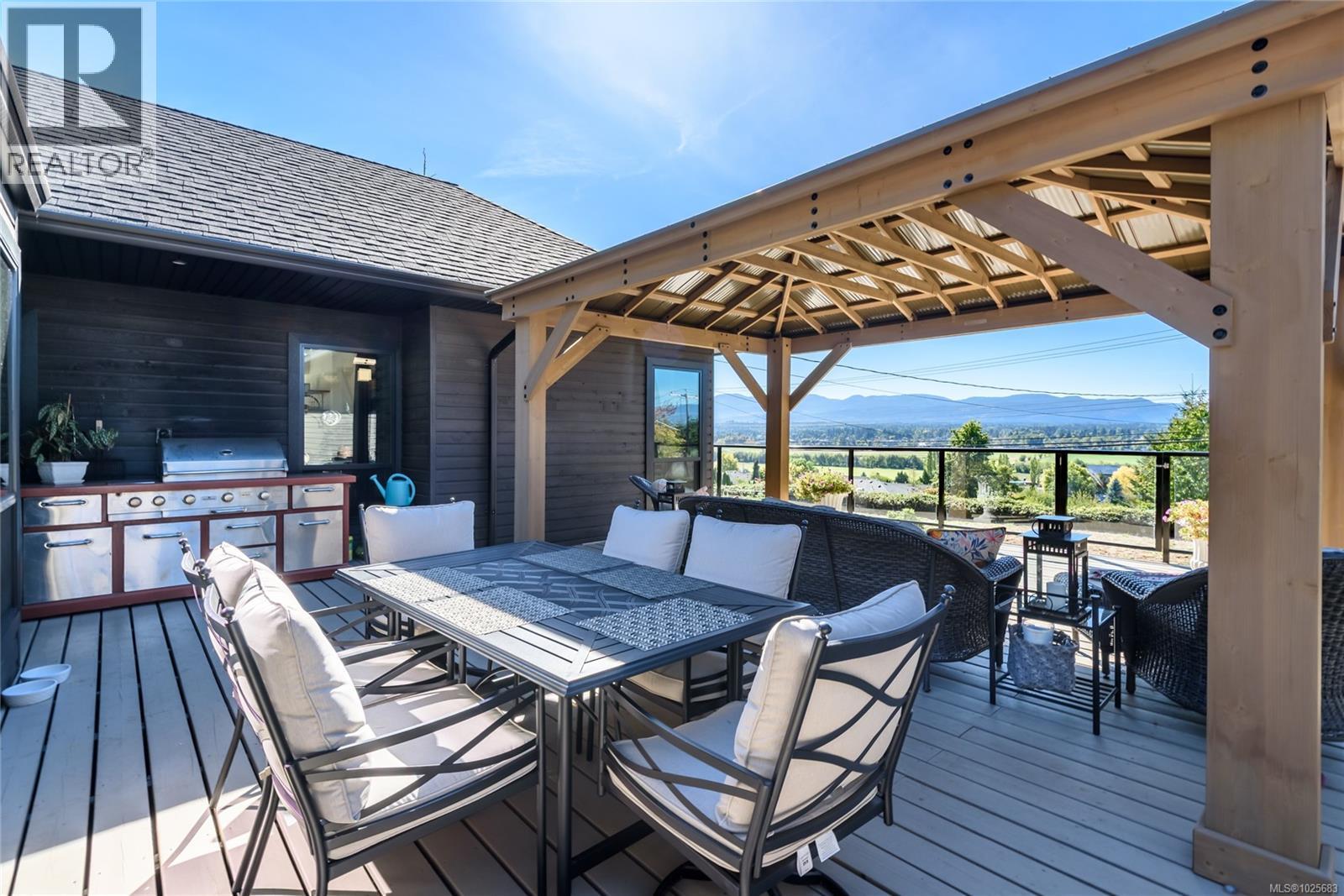 1100 Back Rd, Courtenay, British Columbia  V9N 8M7 - Photo 38 - 1025683