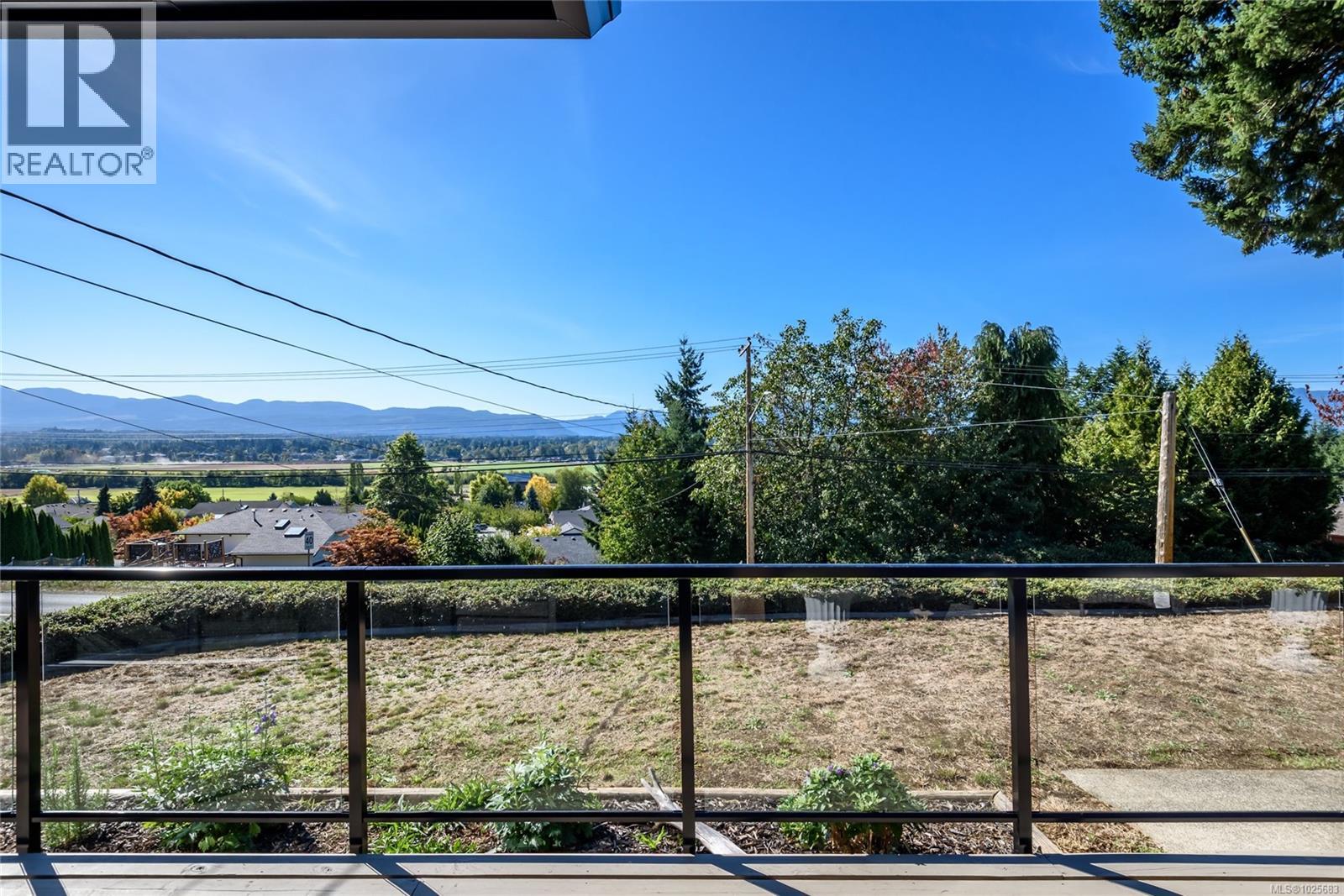 1100 Back Rd, Courtenay, British Columbia  V9N 8M7 - Photo 41 - 1025683