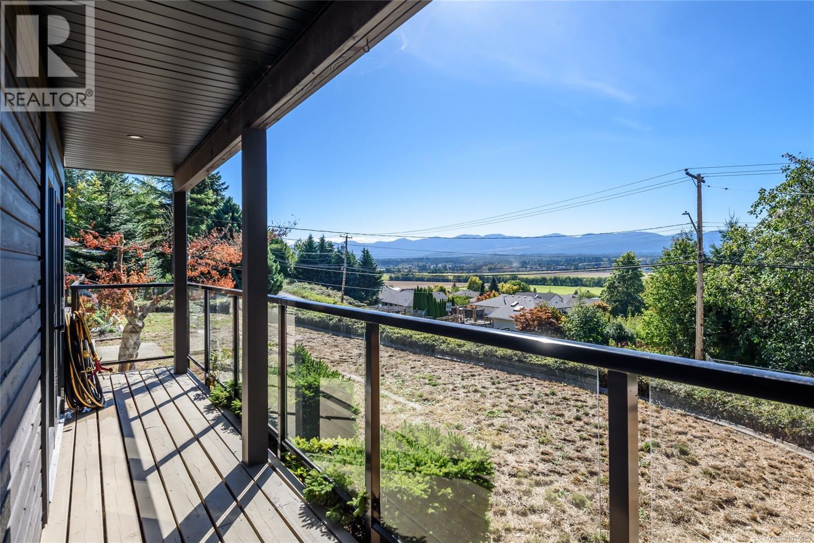 1100 Back Rd, Courtenay, British Columbia  V9N 8M7 - Photo 42 - 1025683