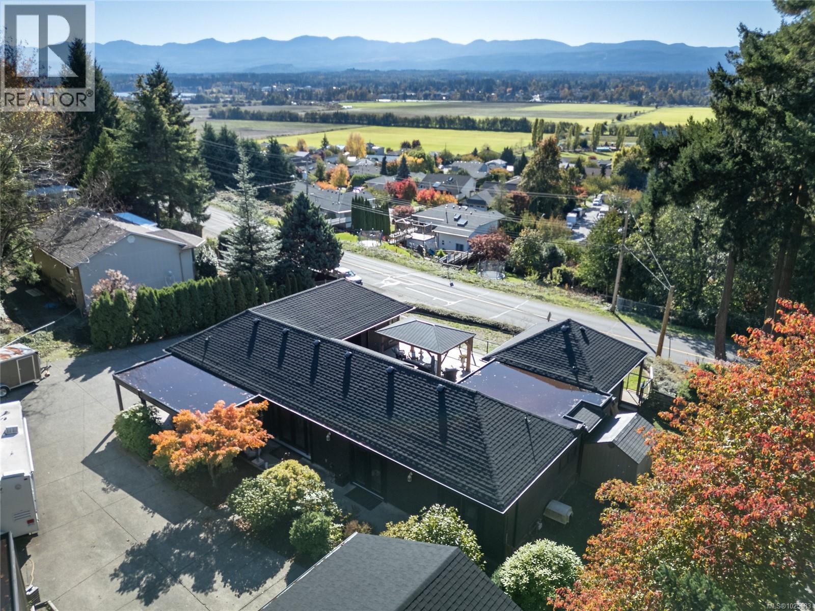 1100 Back Rd, Courtenay, British Columbia  V9N 8M7 - Photo 44 - 1025683