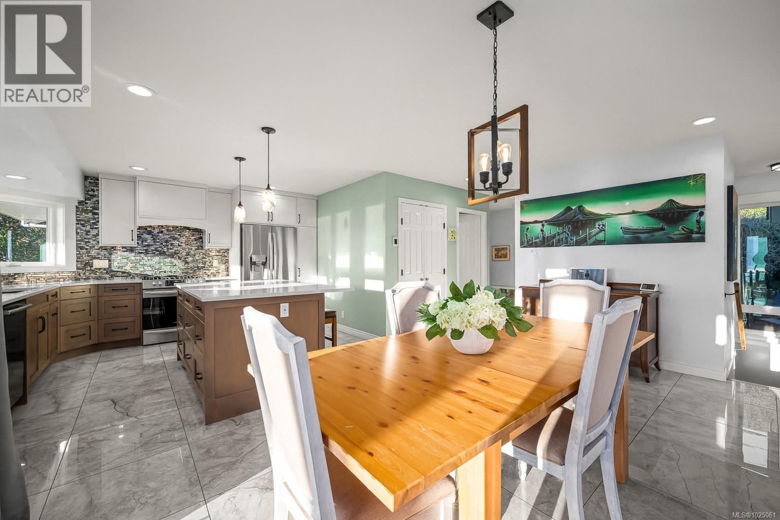 1179 Moore Rd, Comox, British Columbia  V9M 3X1 - Photo 10 - 1025061