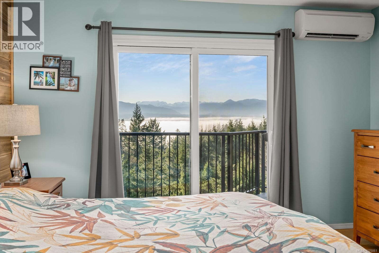 1179 Moore Rd, Comox, British Columbia  V9M 3X1 - Photo 16 - 1025061