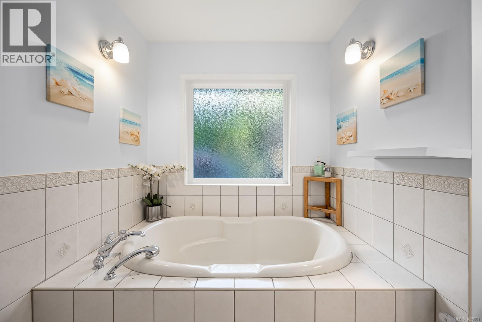 1179 Moore Rd, Comox, British Columbia  V9M 3X1 - Photo 18 - 1025061