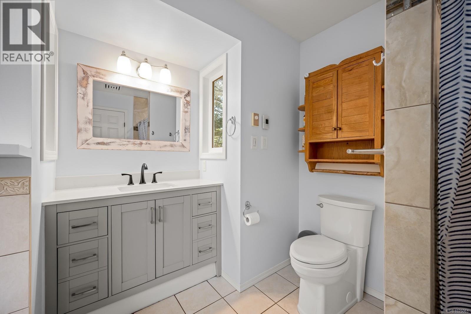 1179 Moore Rd, Comox, British Columbia  V9M 3X1 - Photo 19 - 1025061