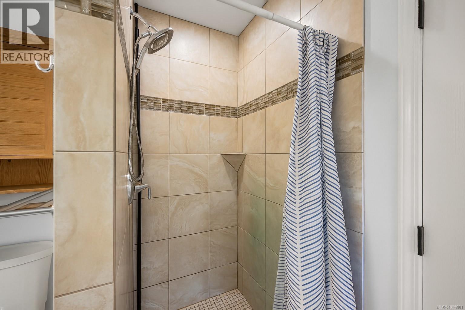 1179 Moore Rd, Comox, British Columbia  V9M 3X1 - Photo 20 - 1025061